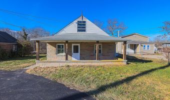 3110 PHILADELPHIA Rd, Abingdon, MD 21009