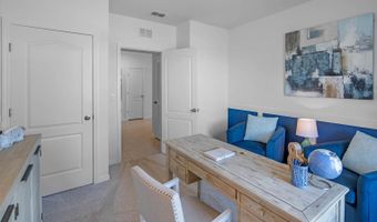 5198 Orchard Oriole Loop, Bartow, FL 33830