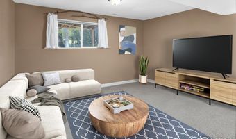 220 Timber Rd, Black Hawk, CO 80422