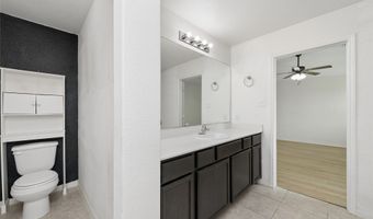 140 Collin St, Anna, TX 75409