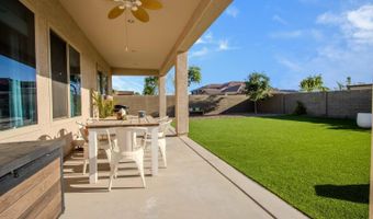 2422 W CLEARVIEW Trl, Anthem, AZ 85086