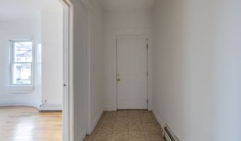 46 Sanford Ave, Bridgeport, CT 06604