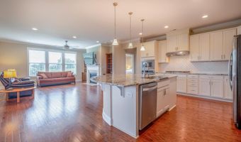 2225 Stillness Pond Ln, Apex, NC 27539