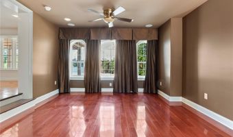 1010 TERRACE Blvd, Orlando, FL 32803