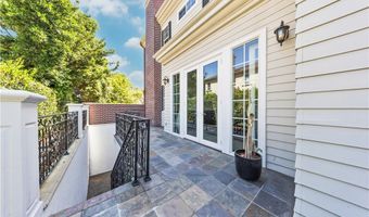 1117 Encanto Dr, Arcadia, CA 91007