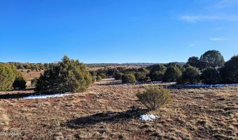 4964 Morning Glory St, Clay Springs, AZ 85923