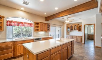 218 W Delano Avenue Ave, Prescott, AZ 86301