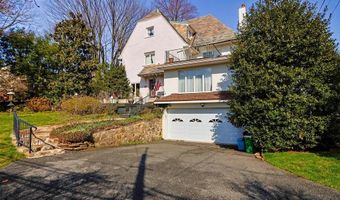 2730 W CHEW St, Allentown, PA 18104