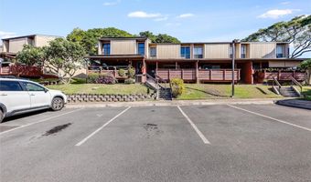 92-944 Palailai St 92, Kapolei, HI 96707