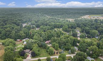 369 Thomas St, Allegan, MI 49010