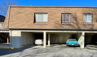 3808 JOSHUA Pl 44B, Alexandria, VA 22309