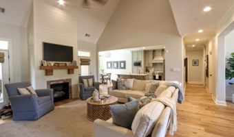 4466 Meadow, Belden, MS 38826
