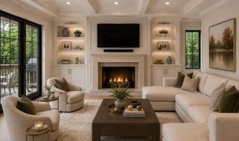 5805 CONWAY Rd, Bethesda, MD 20817