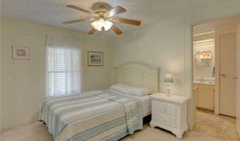 457 Marlin Cir, Barefoot Bay, FL 32976