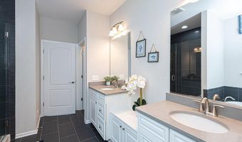 30134 ISLANDER BEACH Rd, Frankford, DE 19945