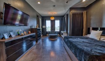 2112 Westridge Rd, Carlsbad, NM 88220