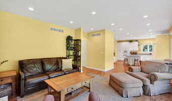 2850 N 500th Ave, Ames, IA 50014