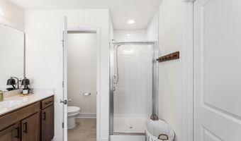 64 CARMEAN Dr, Greenwood, DE 19950