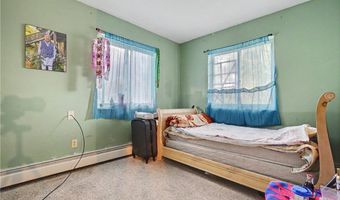 1332-1334 Alphada Ave, Akron, OH 44310