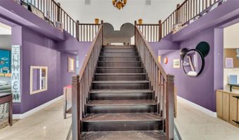 2838 W TARKENTON Rd, Avon Park, FL 33825