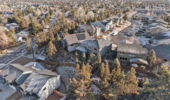 20670 Comet Ct, Bend, OR 97701