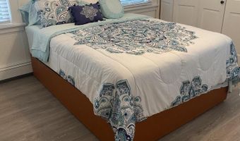 907 Bergh St, Asbury Park, NJ 07712