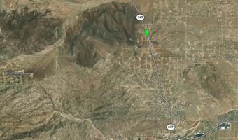 117 Old Woman Springs Rd, Yucca Valley, CA 92284