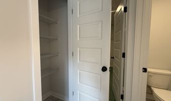 313 Brook Landing Cir, Auburn, GA 30011