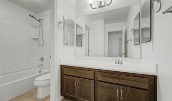 20549 W TERRACE Ln, Buckeye, AZ 85396
