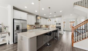 21254 BARLEY HALL Ter, Ashburn, VA 20147