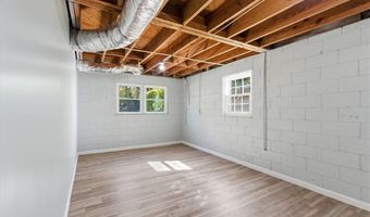 2343 Bonnybrook Way, Atlanta, GA 30344