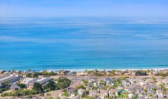7144 Santa Rosa St 86, Carlsbad, CA 92011