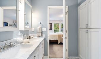 6295 SW TILLAMOOK Pl, Beaverton, OR 97007