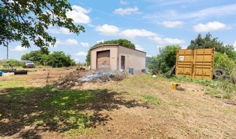 2929 County Road 615, Alvarado, TX 76009