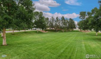 13900 Lake Song Ln J2, Broomfield, CO 80023