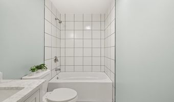 1175 Twp Rd 753, Ashland, OH 44805