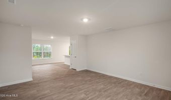 3914 Pasture Ln, Ayden, NC 28513