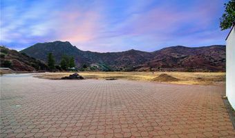 31700 Lobo Canyon Rd, Agoura Hills, CA 91301