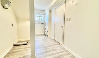 305 CHARRING CROSS Dr, Dover, DE 19904