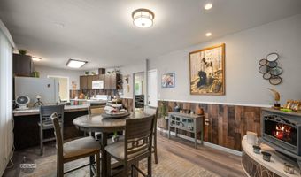 11640 Wagner St, Anchorage, AK 99516