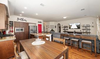 1137 Kingbird Ln, Alvarado, TX 76009