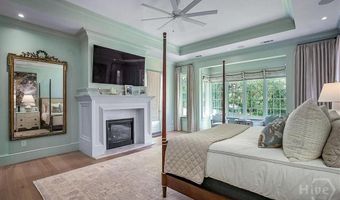 415 Westview Dr, Athens, GA 30606