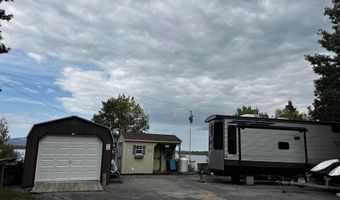 78 Way Lane Ext, Bridport, VT 05734