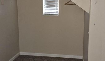 130 N SOUTHFORK Dr, Casa Grande, AZ 85122