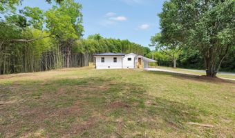 110 Howard, Barnesville, GA 30204