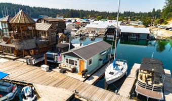 34179 N Scenic Bay, Bayview, ID 83803