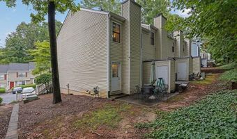 3426 September Morn, Peachtree Corners, GA 30092