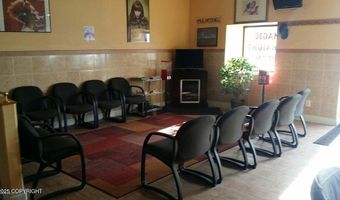 203 E Dimond Blvd #A, Anchorage, AK 99515