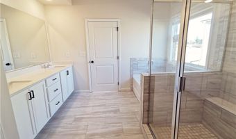 38 Longhorn Way, Auburn, GA 30011