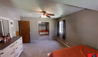 224 Sherman St, Beemer, NE 68716
